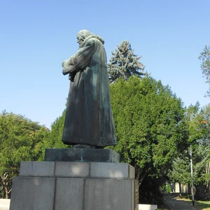 Piešťanci boli v Uherskom Hradišti