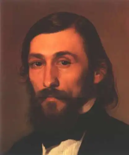 Spomienka na J. M. Hurbana v Hlbokom 