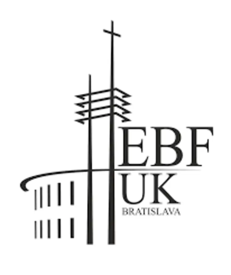 Oznámenie o ofere na Fond ECAV na podporu EBF UK v Bratislave