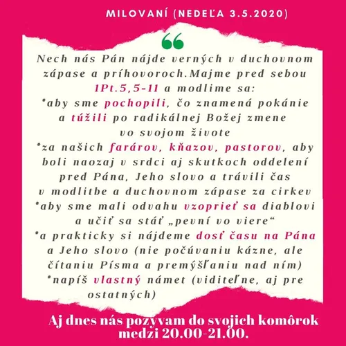 MODLIME SA... 3.5.