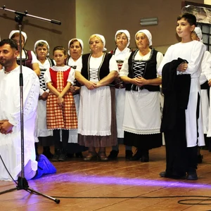Reformačné podujatie SOLUS DEUS