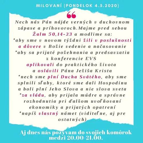 MODLIME SA... 4.5.