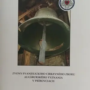 Ocenenie za spracovávanie histórie regiónu 