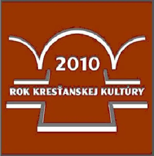 Pozvánka na tlačovú konferenciu 