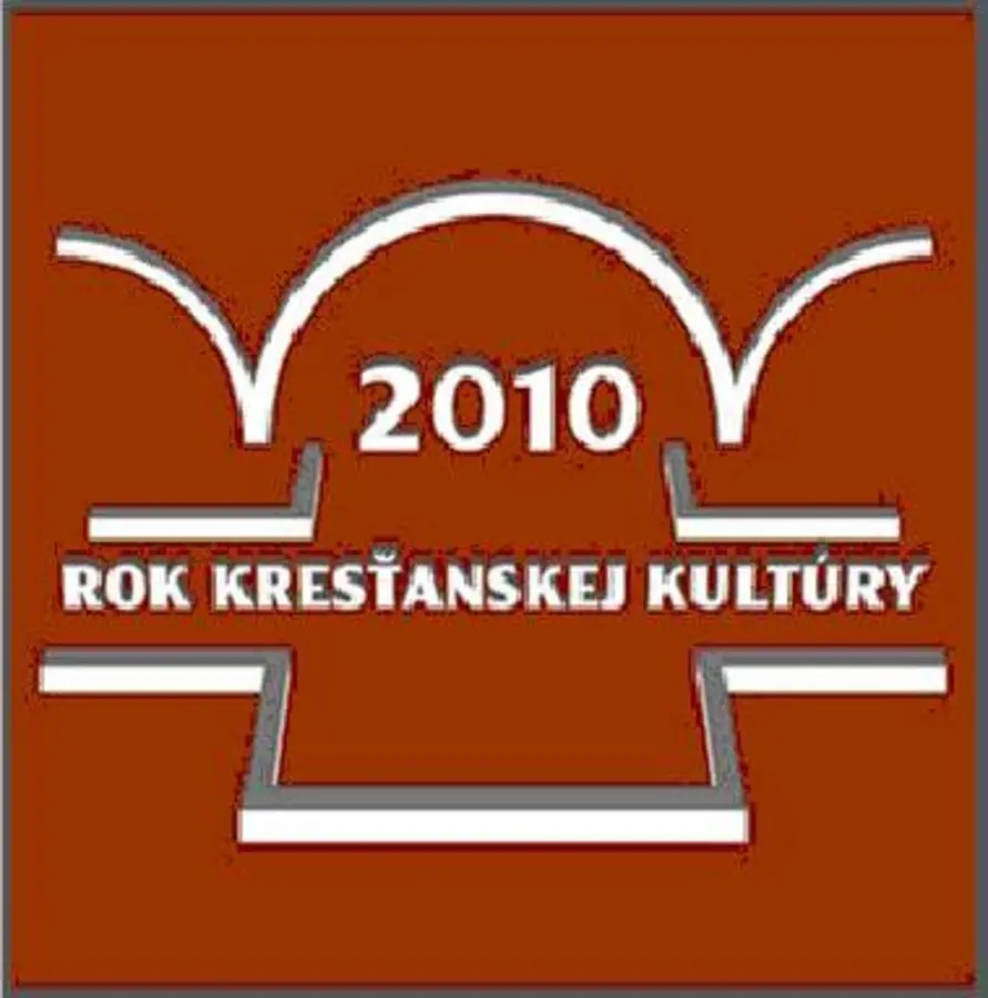 Pozvánka na tlačovú konferenciu 