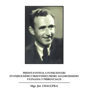 Ocenenie za spracovávanie histórie regiónu 