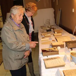Reformačné podujatie SOLUS DEUS