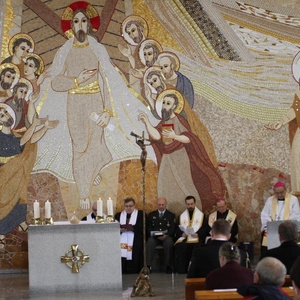 Ekumenické služby Božie 2017 v Krasňanoch