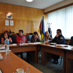 III. evanjelické cirkevné dni sa blížia