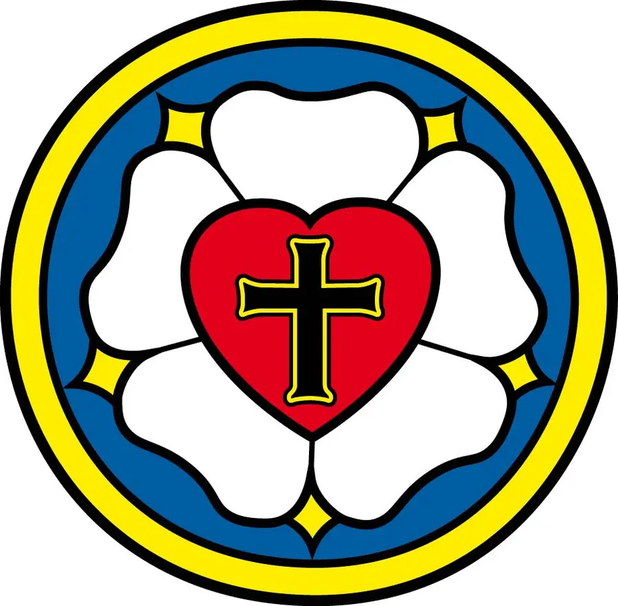 Gelnica – súbeh na miesto farára