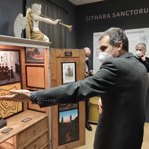 Múzeum Lutherovej reformácie na Slovensku