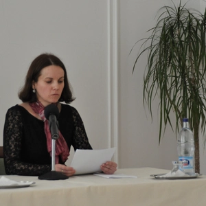 Konferencia o Samuelovi Zochovi 