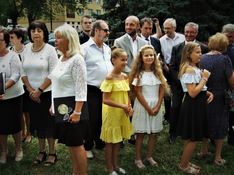 Spomínali na A. H. Škultétyho