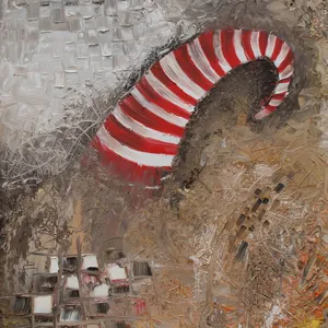 Milan Bodnár: „Kolobeh života“ 