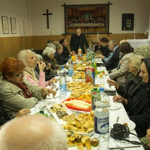 Strom reformácie v Báčskej Palánke