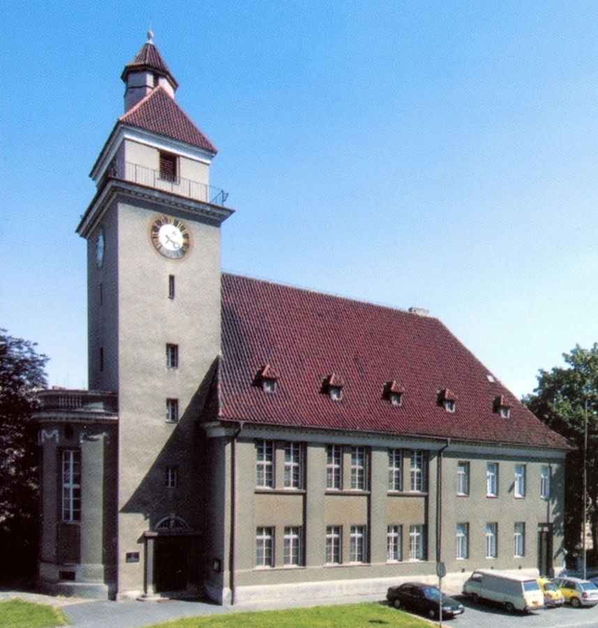 O spolupráci cirkví na rokovaní v Olomouci