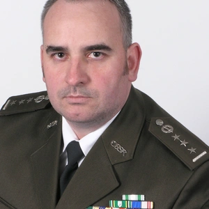 Ocenenie za spracovávanie histórie regiónu 