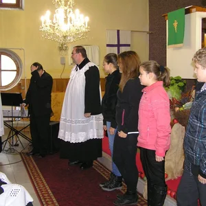 Memoriál Jozefa Hollého