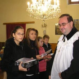 Memoriál Jozefa Hollého