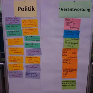 Medzinárodný seminár  Ženy a reformácia