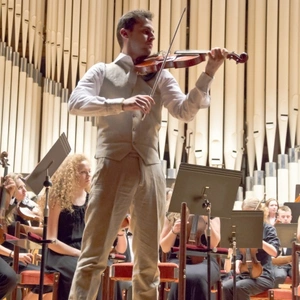 Koncert proti vojne