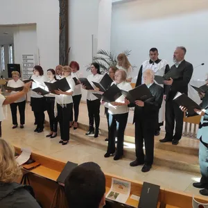 Existuje najvýznamnejší sviatok evanjelických kresťanov?