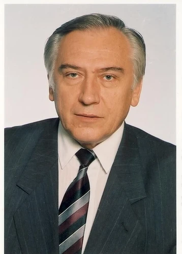 Treba pestovať vzájomnú úctu a toleranciu 