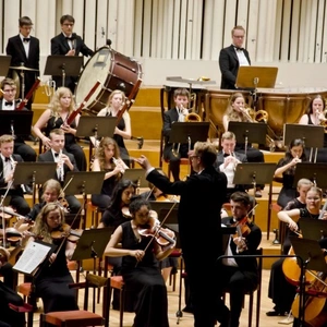 Koncert proti vojne