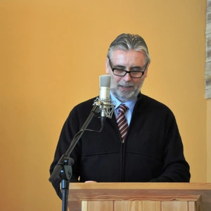 Jubilejná 30. konferencia Modlitebného spoločenstva ECAV