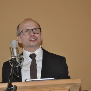 Jubilejná 30. konferencia Modlitebného spoločenstva ECAV