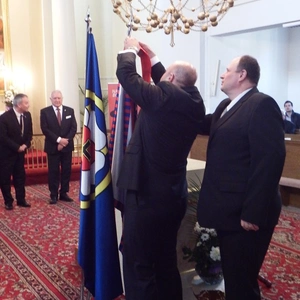 8. seniorálne stretnutie k 500. výročiu reformácie v Poprade