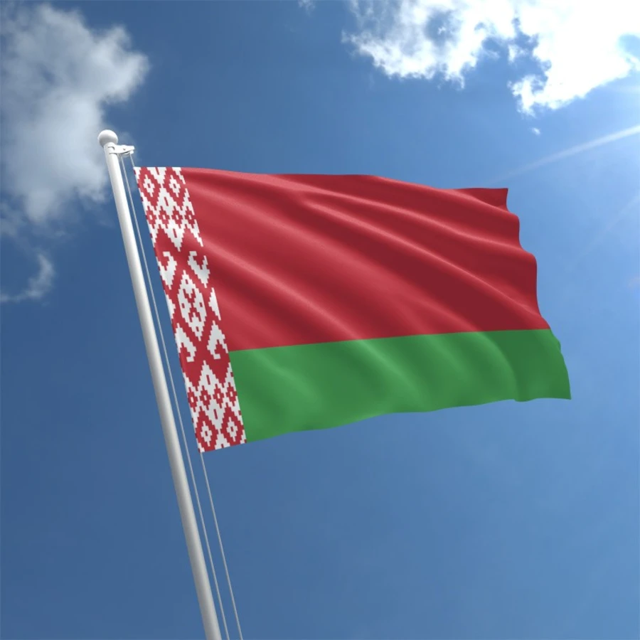 Pokoj a spravodlivosť pre Bielorusko
