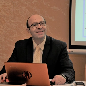Jubilejná 30. konferencia Modlitebného spoločenstva ECAV