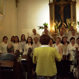 Kontakty Piešťancov s Ustroňom