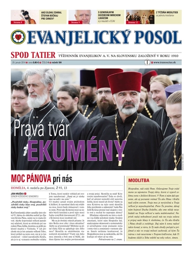 Prečítajte si  v EPST č. 4