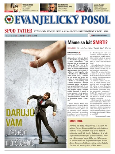 Prečítajte si v  EPST č. 37