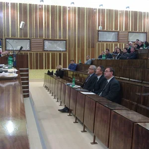 O financovaní v cirkvi na pastorálke ZD