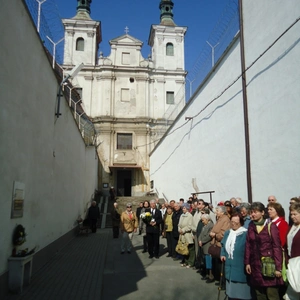 Pietna spomienka v Ilave