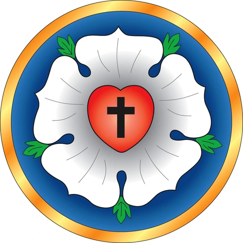 Bude internetová televízia