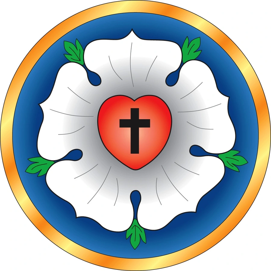 Bude internetová televízia