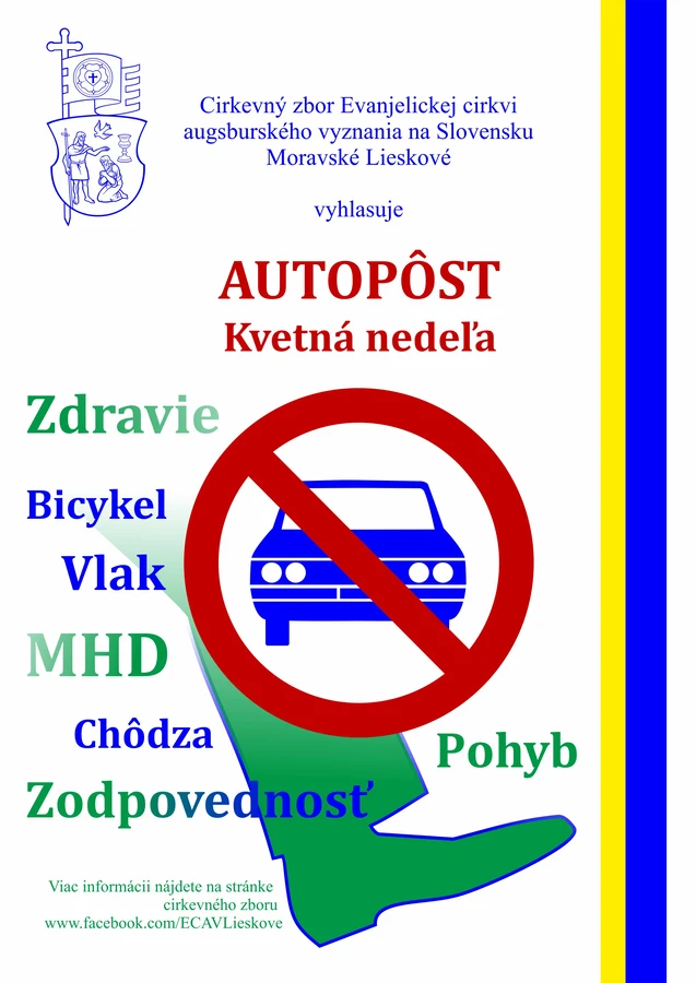 Autopôst 2023