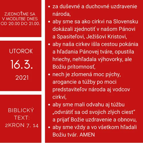 BOŽIE „AK“