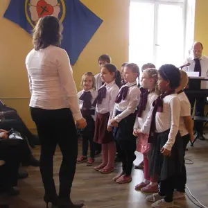 III. ročník MEMORIÁLU ZLATICE ORAVCOVEJ 