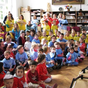 13. ročník LBŠ v Martine bol ten najlepší! 