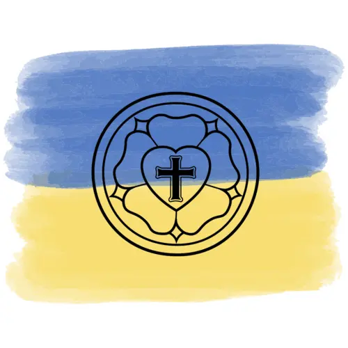 Evanjelici pomáhajú Ukrajine