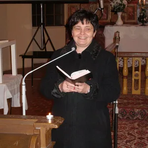 Hybský ZVONČEK predstavil nové CD