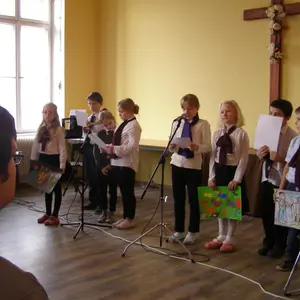 III. ročník MEMORIÁLU ZLATICE ORAVCOVEJ 