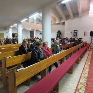 Pamiatka reformácie v Leviciach