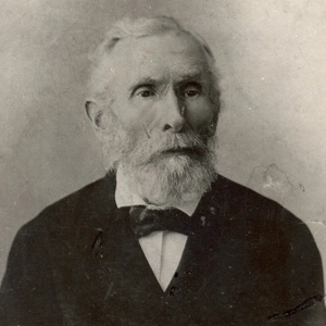 Slávnosť v  Modre-Kráľovej 