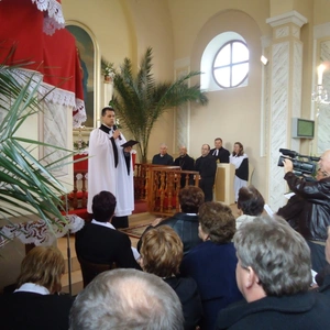 Pamätná tabuľa Jánovi Paulovovi